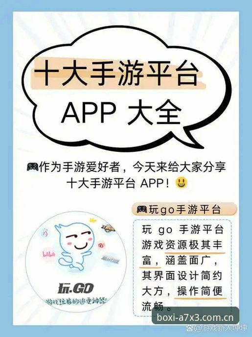 博喜A7X3体验详解与竞技平台评测