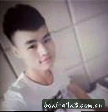 李婷