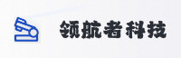 合作伙伴