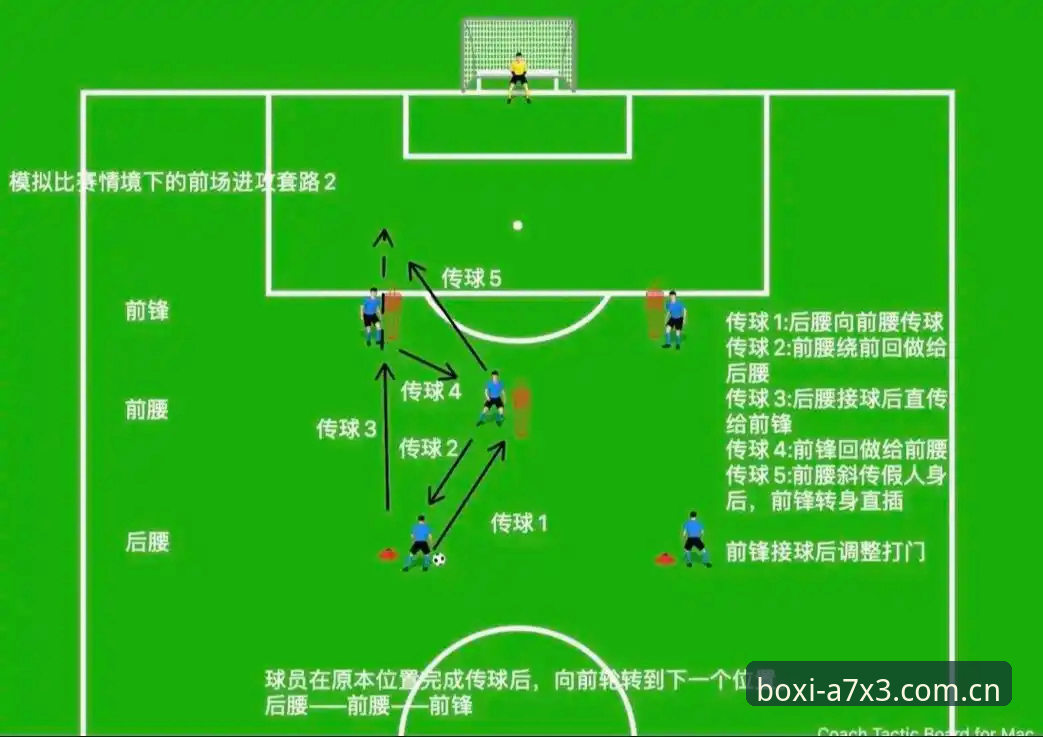 夏季转会中场补强完整指南：曼联锁定托纳利与埃德松的战术解析